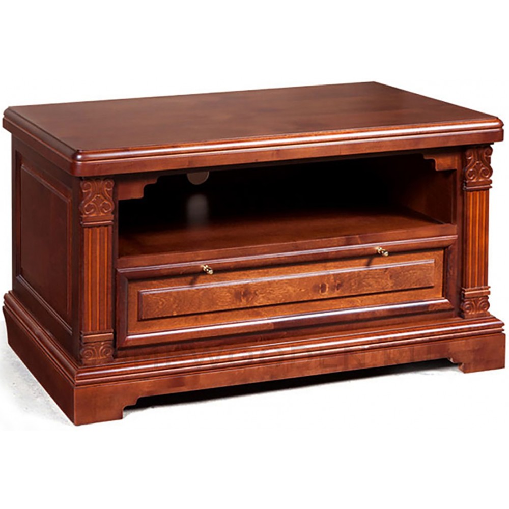 Тумба для радиоаппаратуры Престиж ГМ 5959