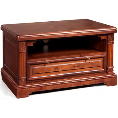 Тумба для радиоаппаратуры Престиж ГМ 5959