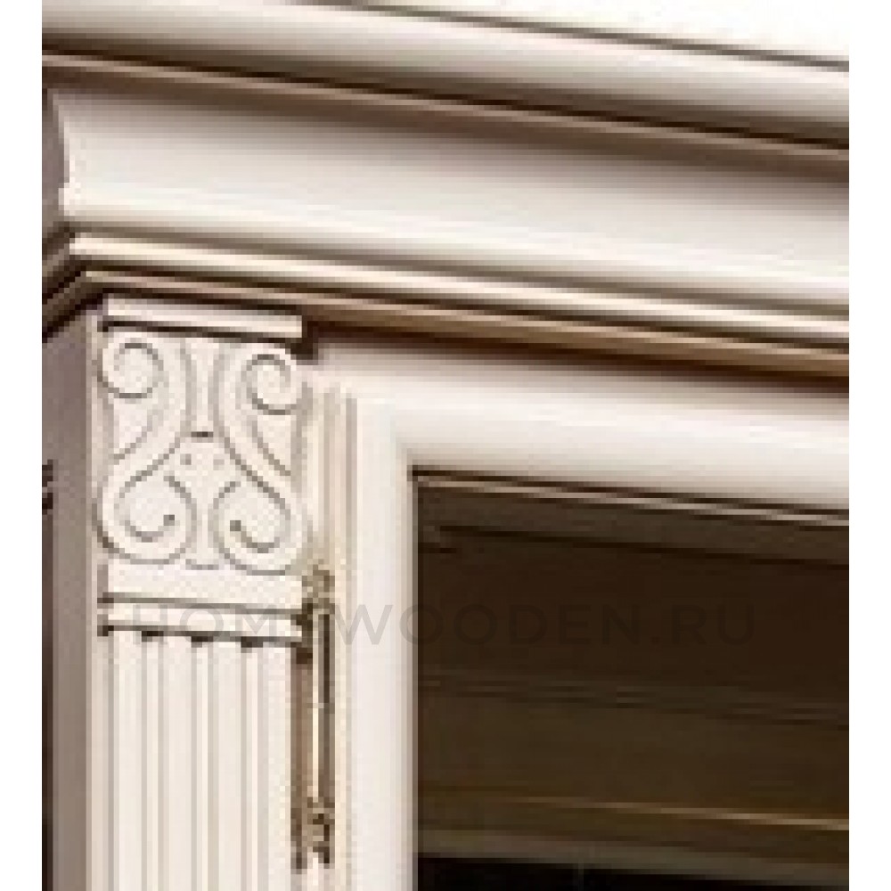 Тумба для радиоаппаратуры Престиж ГМ 5959