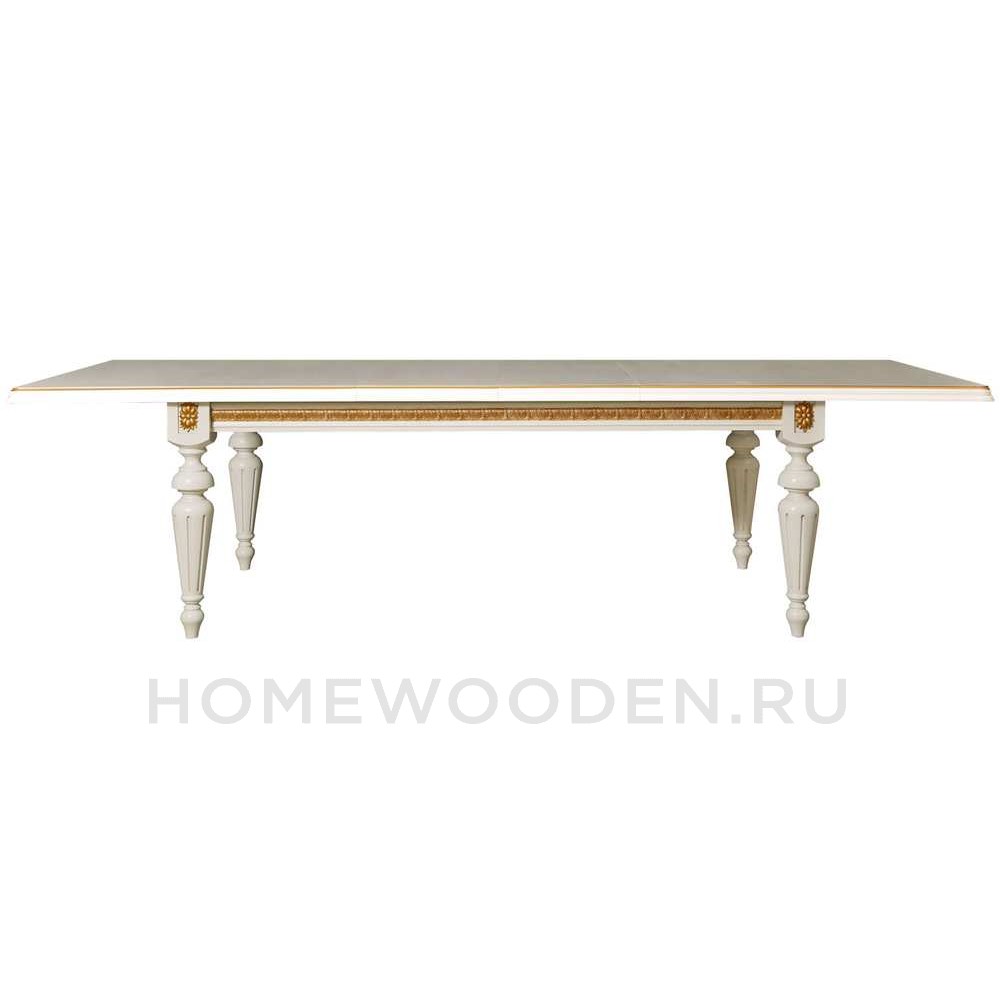 Стол Милана 1РД П4.265.0.23 (390.01)