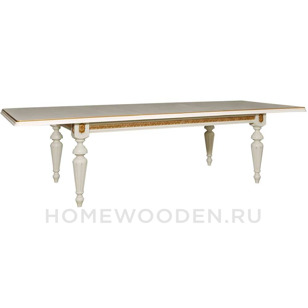 Стол Милана 1РД П4.265.0.23 (390.01)