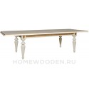 Стол Милана 1РД П4.265.0.23 (390.01)