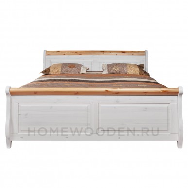 Кровать Мальта