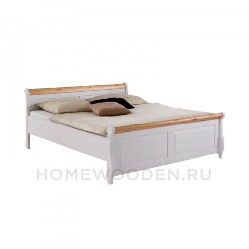 Кровать Мальта