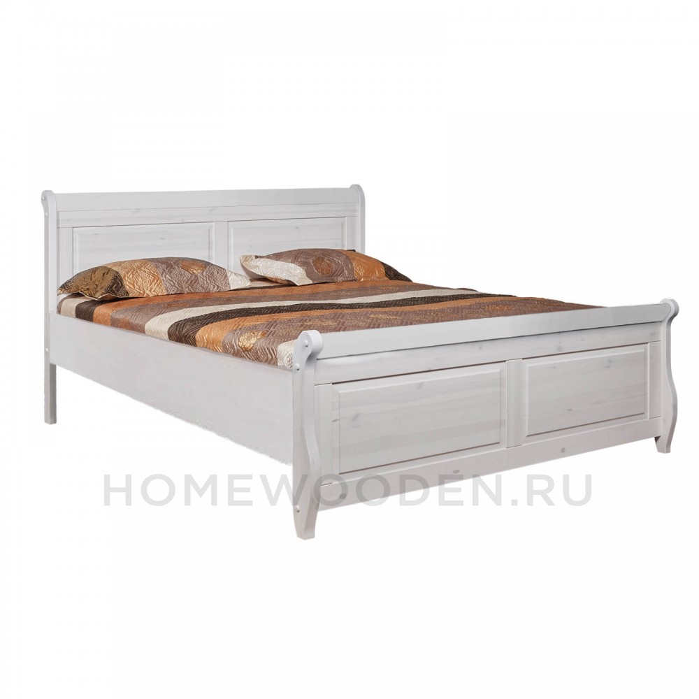 Кровать Мальта М