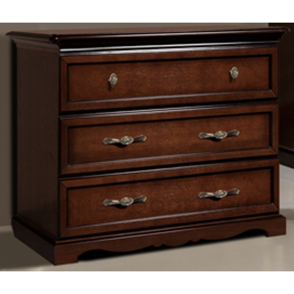 Комод Лолита ГМ 8806А-11