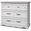 Комод Лолита ГМ 8806А-11