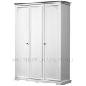 Шкаф комбинированный Лолита ГМ 8803