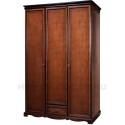Шкаф комбинированный Лолита ГМ 8803