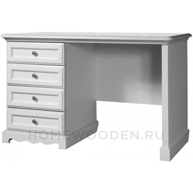 Стол письменный Лолита ГМ 1434