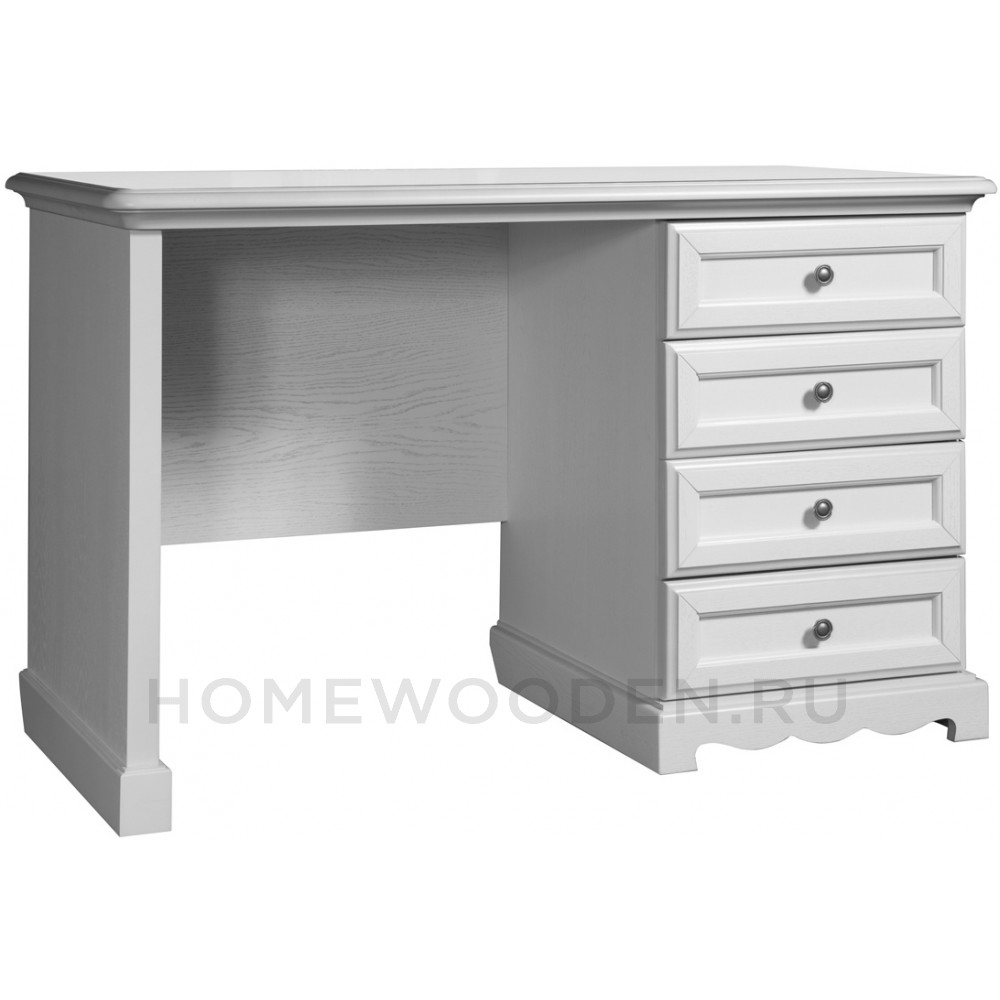 Стол письменный Лолита ГМ 1434