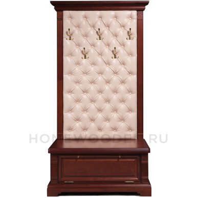 Прихожая Престиж