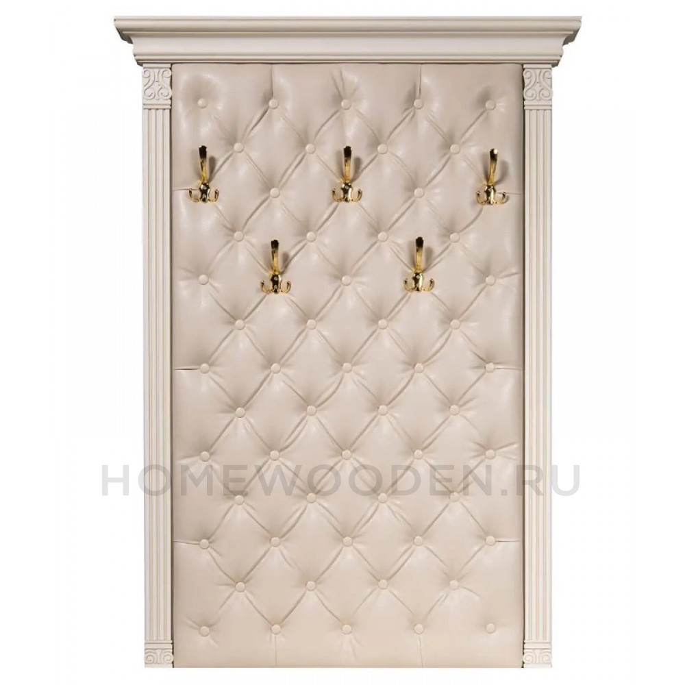 Прихожая Престиж