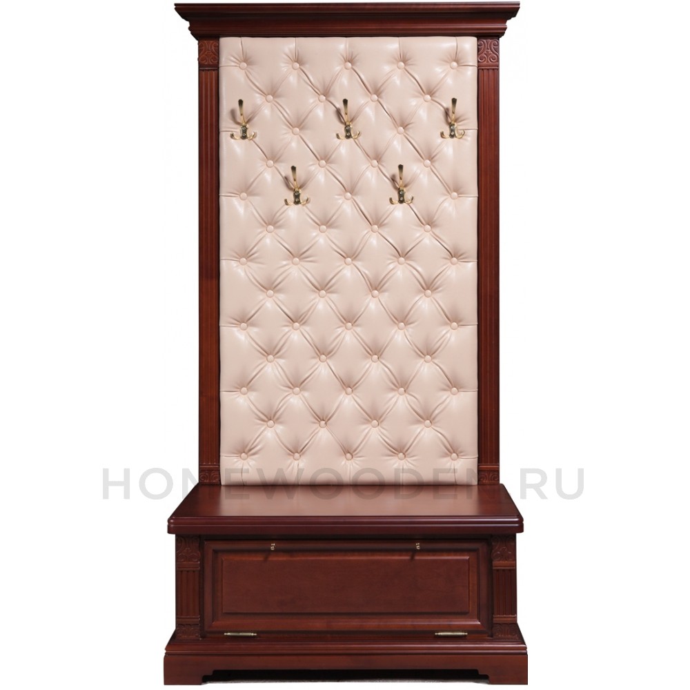 Прихожая Престиж