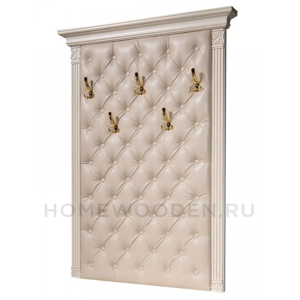 Прихожая Престиж