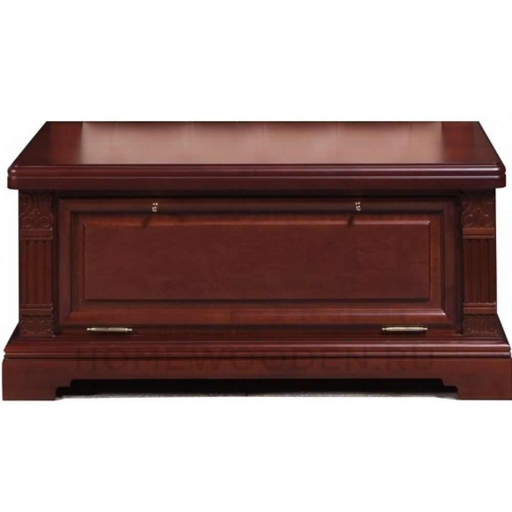 Тумба для обуви Престиж ГМ 5945