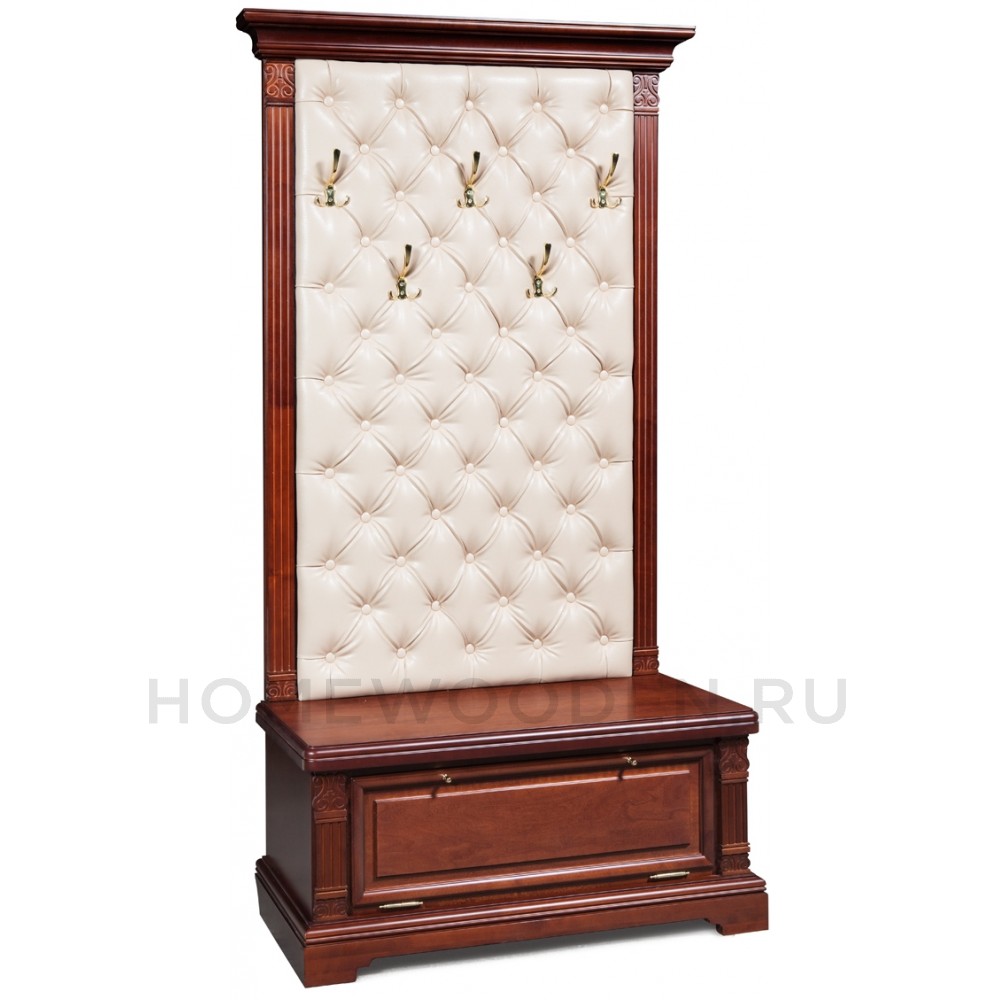 Тумба для обуви Престиж ГМ 5945