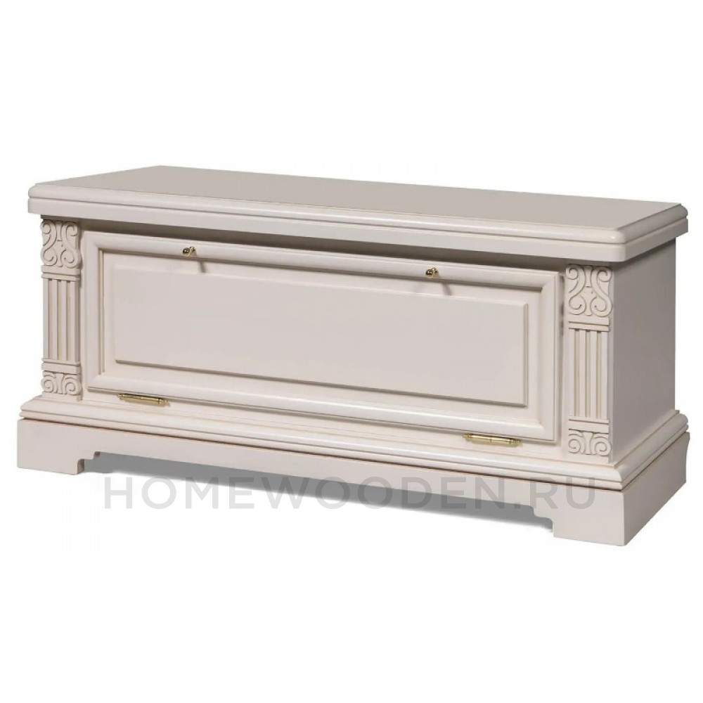 Тумба для обуви Престиж ГМ 5945