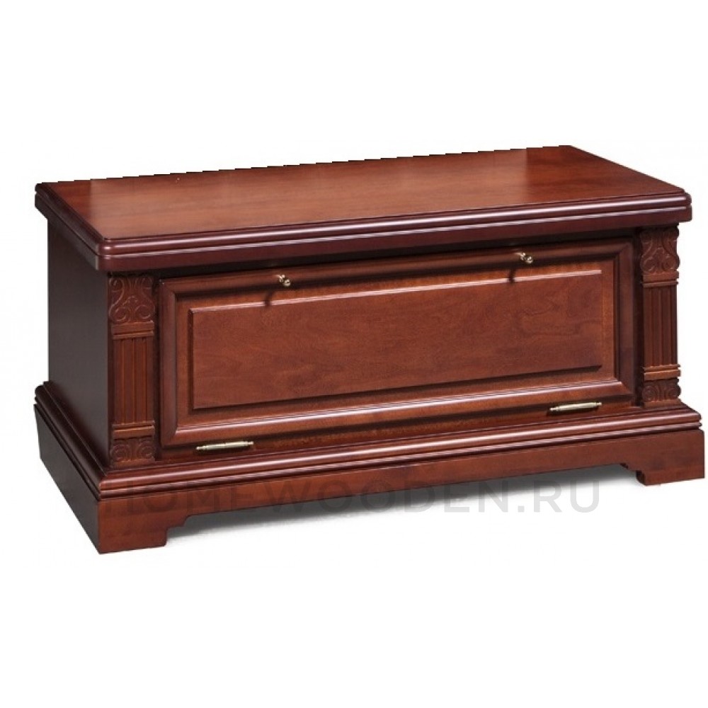 Тумба для обуви Престиж ГМ 5945