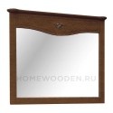 Зеркало настенное Алези П1.350.0.14 (П350.14)