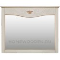 Зеркало настенное Алези П1.350.0.14 (П350.14)
