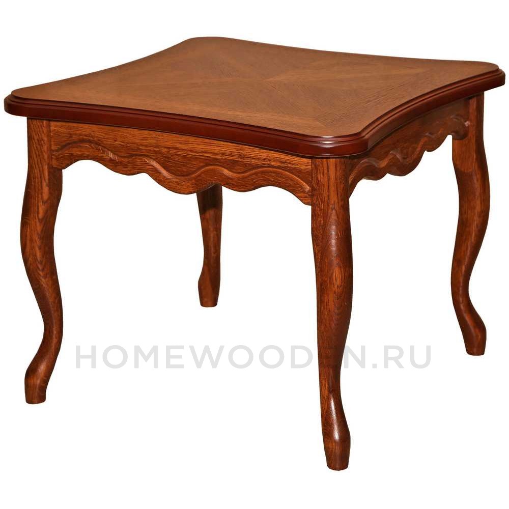 Стол журнальный Алези П1.350.0.42 (П354.05)