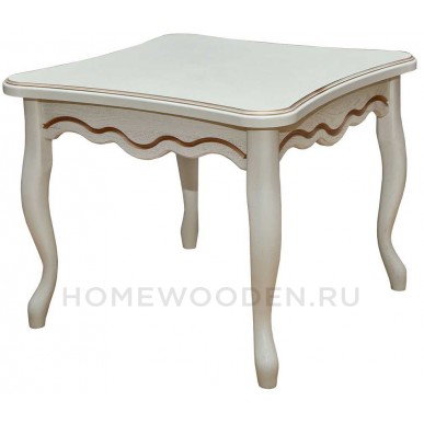 Стол журнальный Алези П1.350.0.42 (П354.05)