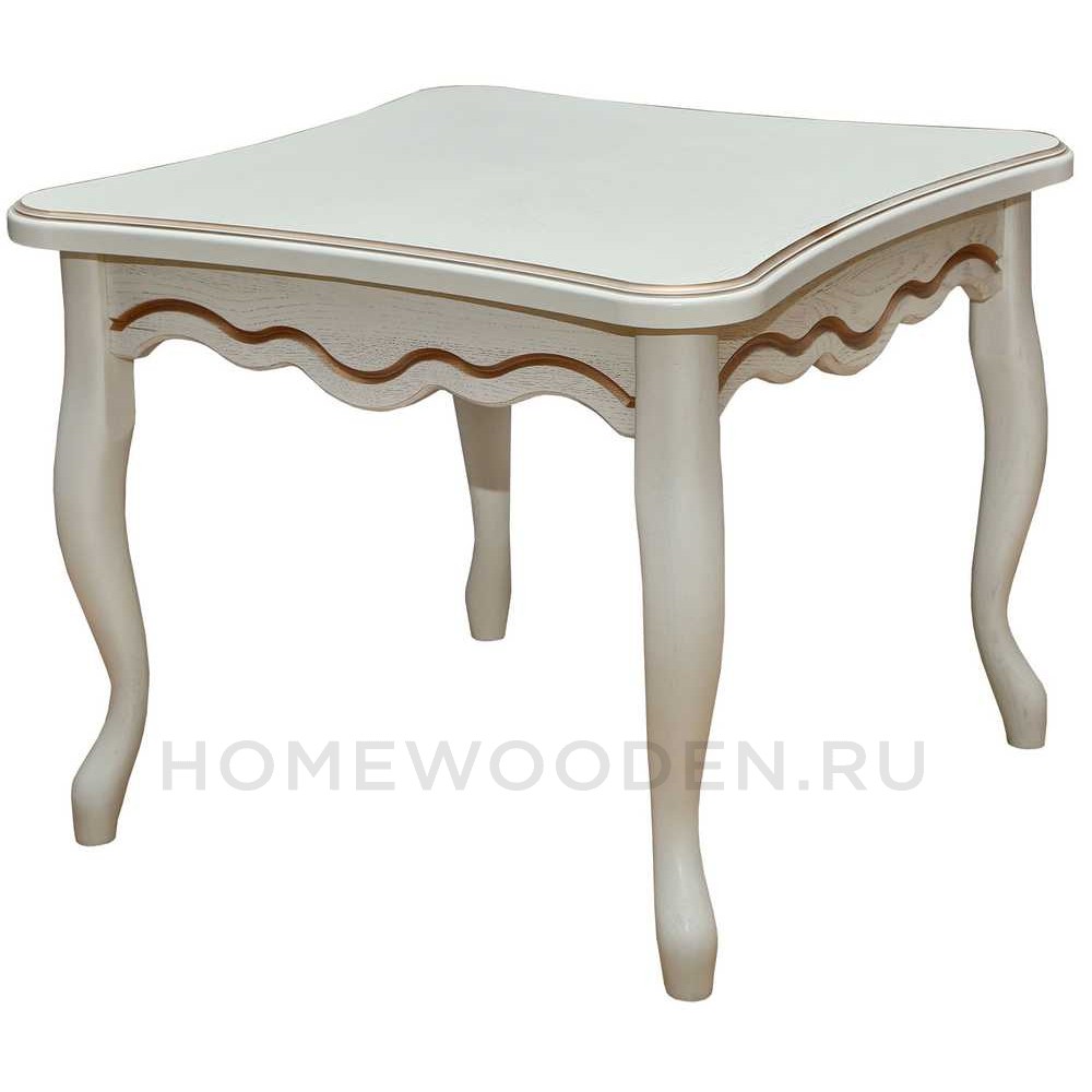 Стол журнальный Алези П1.350.0.42 (П354.05)