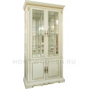 Шкаф комбинированный Милана 2С П4.265.2.11 (396.11)