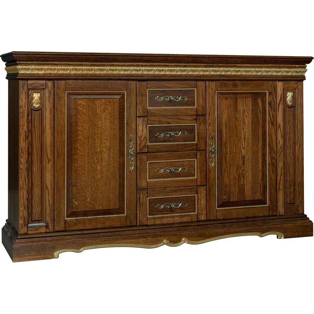 Тумба Милана 14/1с П4.265.0.13 (265.14/1с)