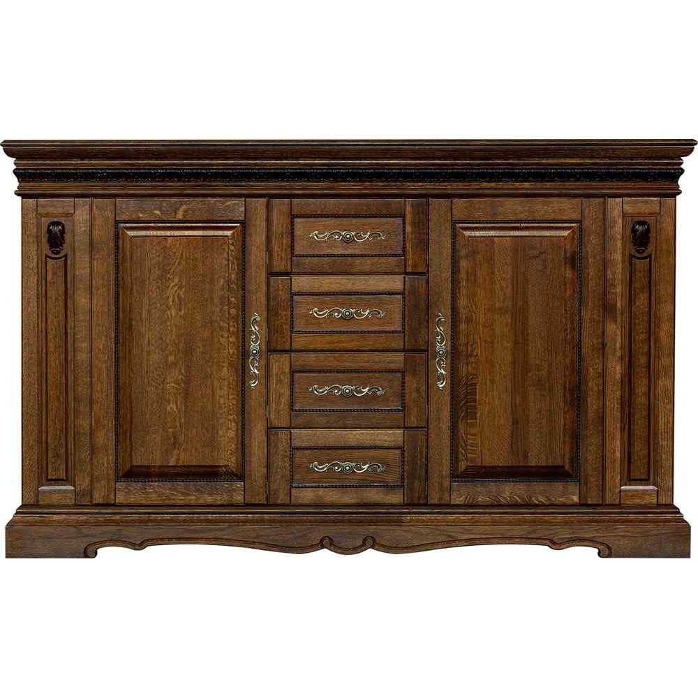 Тумба Милана 14/1с П4.265.0.13 (265.14/1с)