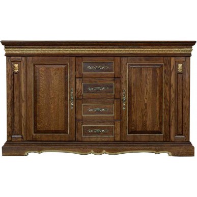 Тумба Милана 14/1с П4.265.0.13 (265.14/1с)