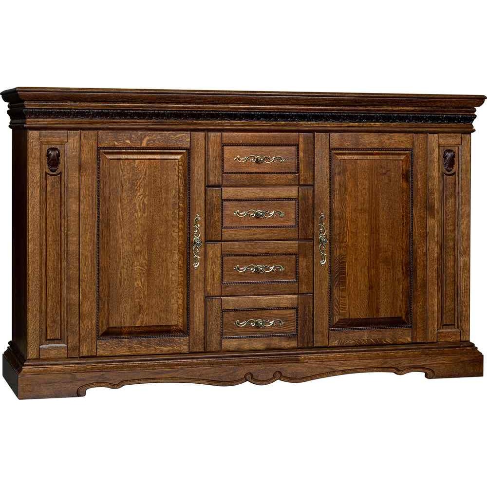 Тумба Милана 14/1с П4.265.0.13 (265.14/1с)