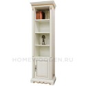 Шкаф комбинированный Милана 1 П4.265.2.15 (396.15)