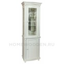 Шкаф комбинированный Валенсия Д Классик П3.0591.0.01 (566.14)