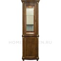 Шкаф комбинированный Валенсия Д Классик П3.0591.0.01 (566.14)