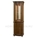 Шкаф комбинированный Валенсия Д Классик П3.0591.0.01 (566.14)