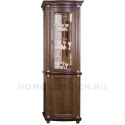 Шкаф комбинированный Валенсия Д Классик П3.0591.0.01 (566.14)