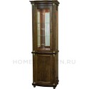 Шкаф комбинированный Валенсия Д Классик П3.0591.0.01 (566.14)