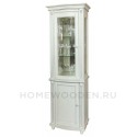 Шкаф комбинированный Валенсия Д Классик П3.0591.0.01 (566.14)