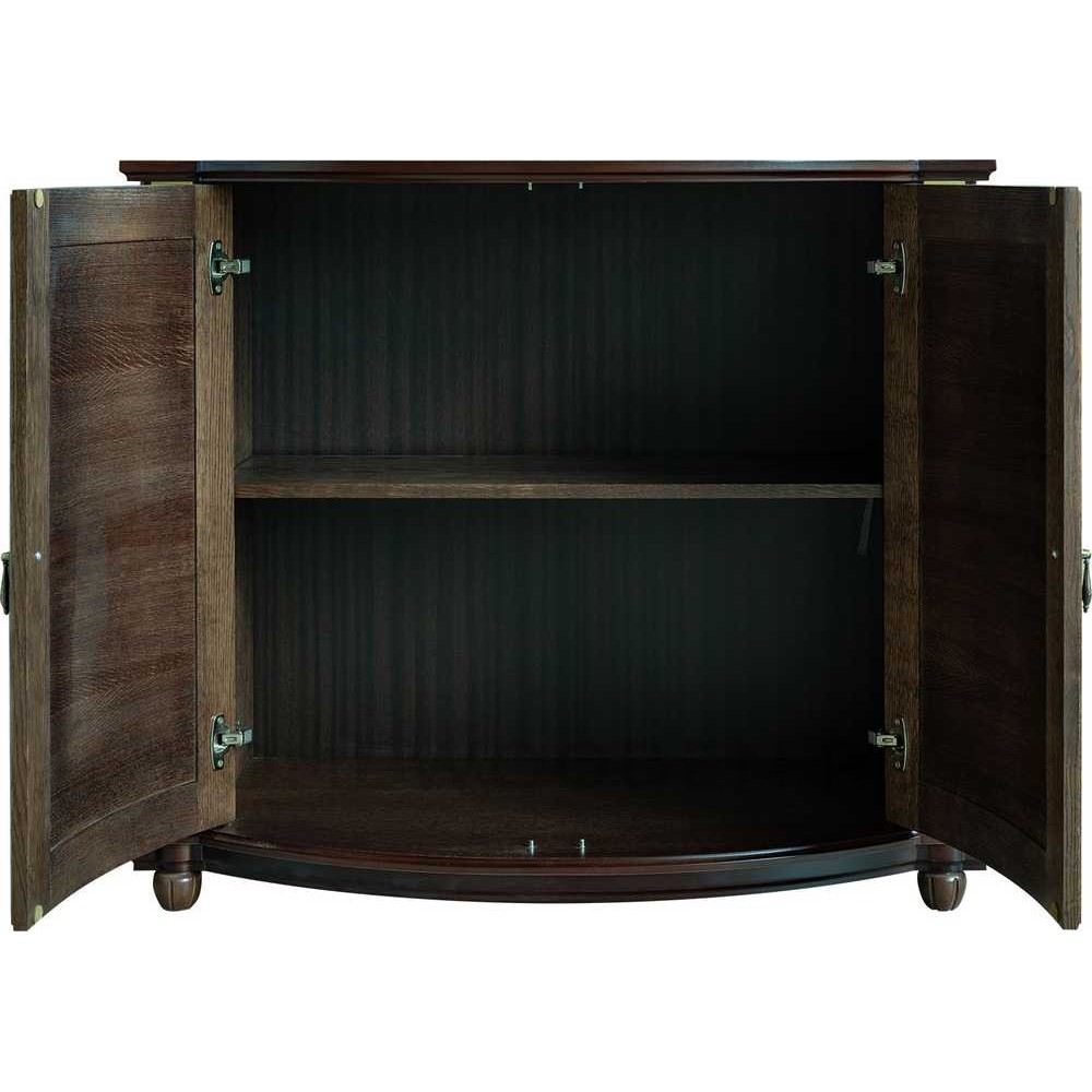 Тумба 2д Валенсия Д Классик П3.0591.0.07 (566.27)