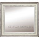 Зеркало Валенсия Д Классик П3.0591.1.15 (568.61)