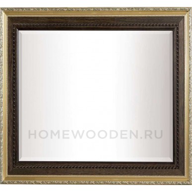 Зеркало Валенсия Д Классик П3.0591.1.15 (568.61)