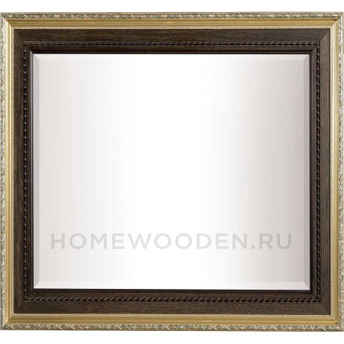 Зеркало Валенсия Д Классик П3.0591.1.15 (568.61)