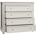 Комод Валенсия Д Классик П3.0591.1.13 (568.30)