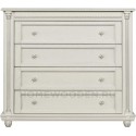 Комод Валенсия Д Классик П3.0591.1.13 (568.30)