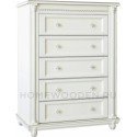 Комод Валенсия Д Классик П3.0591.1.14 (568.31)