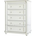 Комод Валенсия Д Классик П3.0591.1.14 (568.31)
