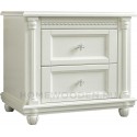Тумба прикроватная Валенсия Д Классик П03.591.1.12 (568.20)