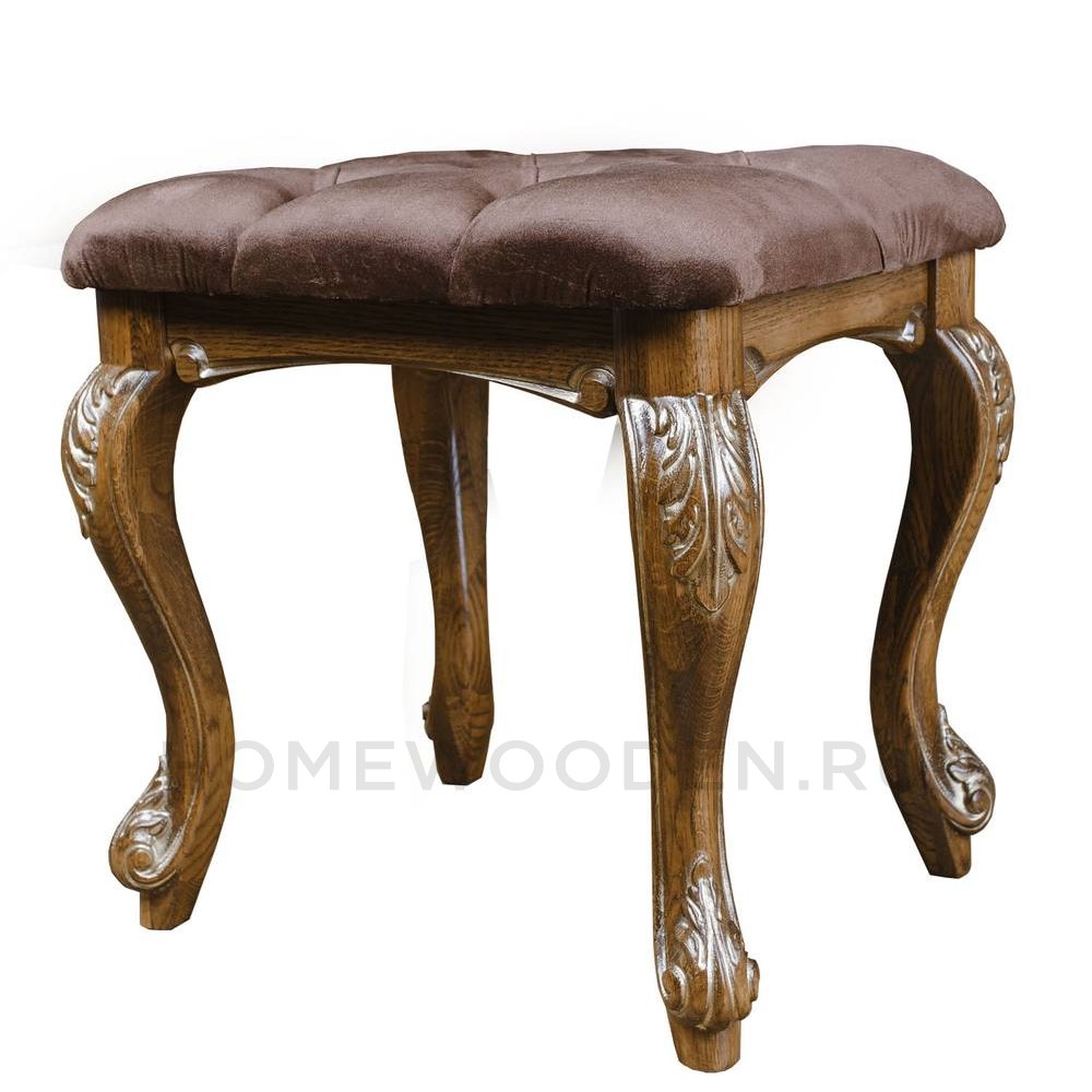 Банкетка Альба 26 П524.26